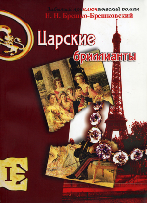 2007 (4).jpg